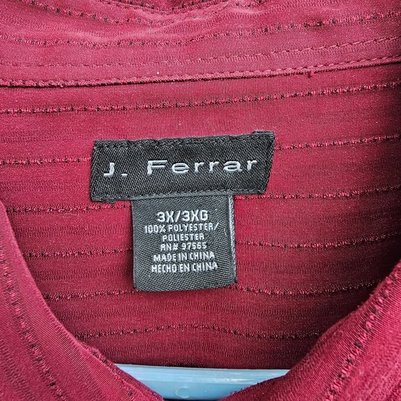 Casual short sleeve shirt - Picture 3 of 3